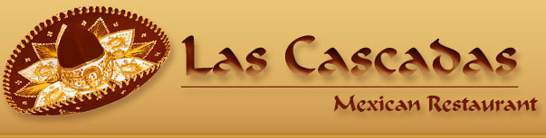 Las Cascadas Mexican Restaurant